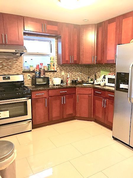 1st image of 3174 45th St #2