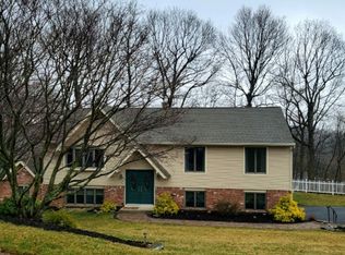 665 Reba Rd, Landing, NJ 07850
