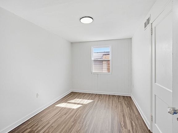 2nd image of 6535 Library Rd APT A