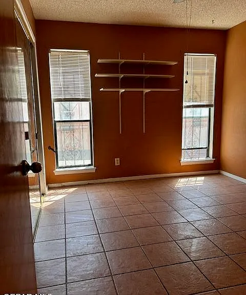 730 N Resler Dr #A — Photo 12