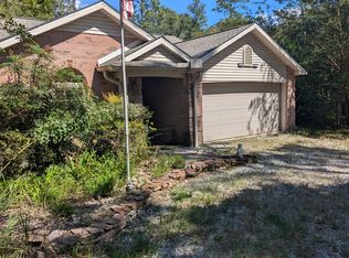 4952 Retreat Inlt, Baker, FL 32531