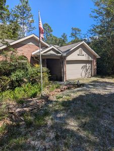 4952 Retreat Inlt, Baker, FL, 32531