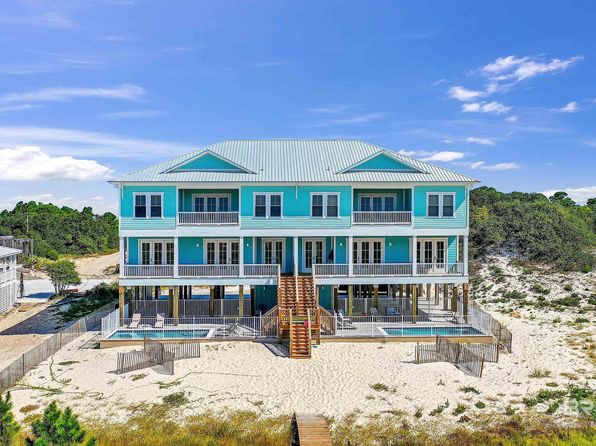 1594 State Highway 180, Gulf Shores, AL 36542