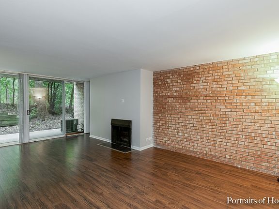 2nd image of 5900 Oakwood Dr APT 1C