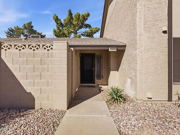 2nd image of 4536 W Continental Drive