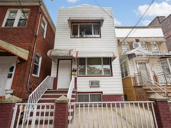 2122 West 9th Street image 1 of 38