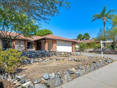4762 Elm Tree Dr Oceanside Ca 92056 Mls Ndp2110998 Zillow