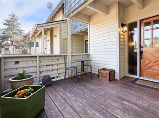 5341 NW Innisbrook Pl, Portland, OR 97229