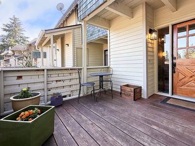 5341 NW Innisbrook Pl, Portland, OR, 97229