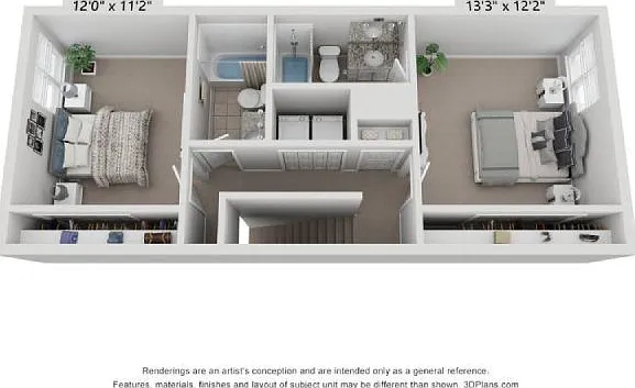 Vanderbilt Properties — Photo 35