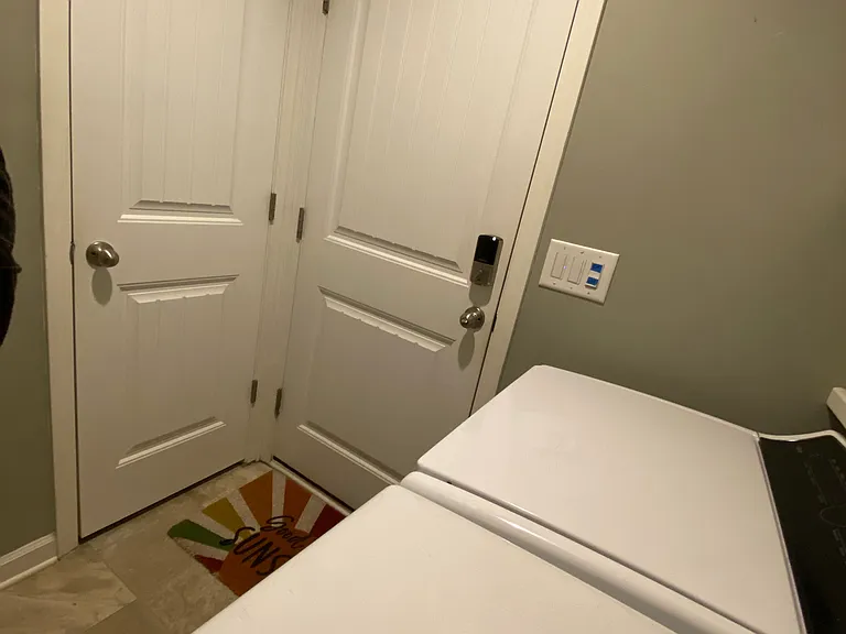 627 Fountainbrook Ln — Photo 17