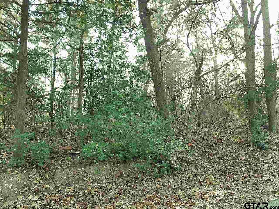 1st image of 2-274-275 W Holly Trl