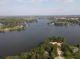 Findley Rd, Sturgis, MI 49091