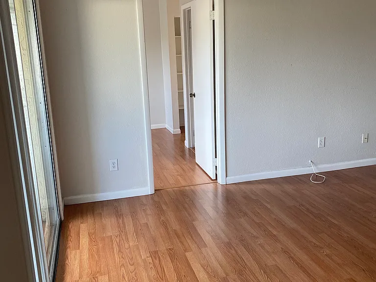 6116 Curry Ford Rd #232 — Photo 5