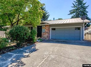 3756 Clearview Ct NE, Keizer, OR 97303