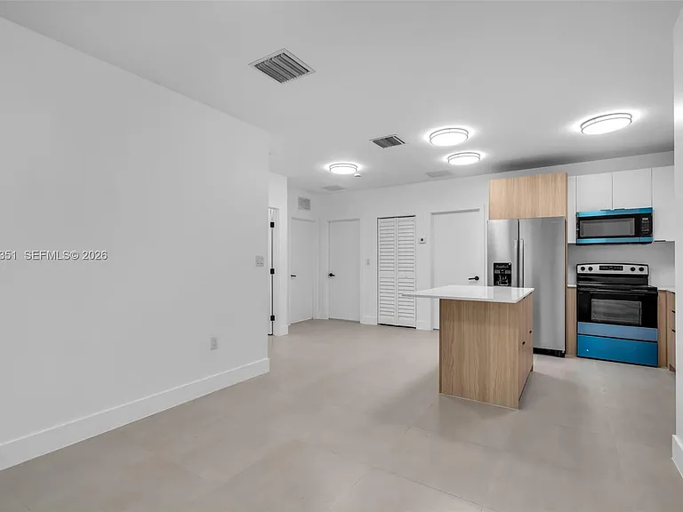 6500 NW 21st Ave #6500 — Photo 6