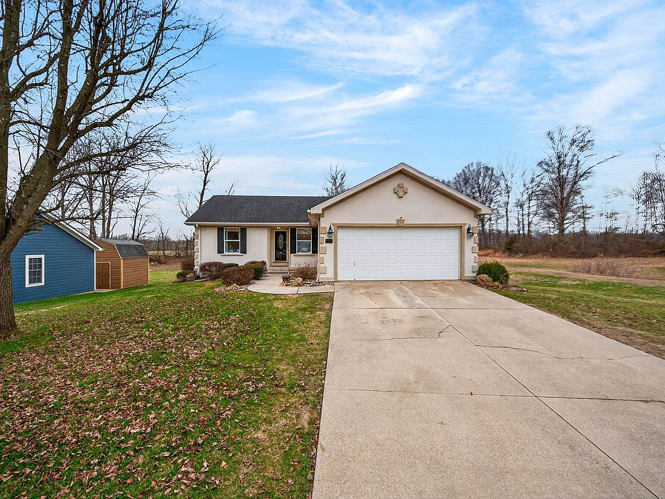 1st image of 2823 Whitney Way