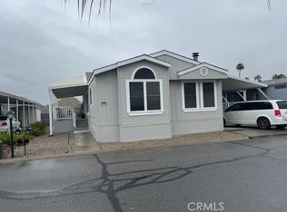 5001 W Florida Ave SPACE 779, Hemet, CA 92545