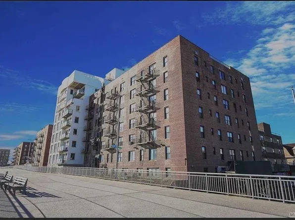 129 Beach 118th Street image 27 of 35