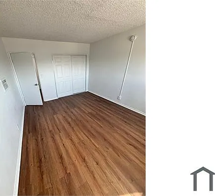 11254 Berendo Ave #2 — Photo 9