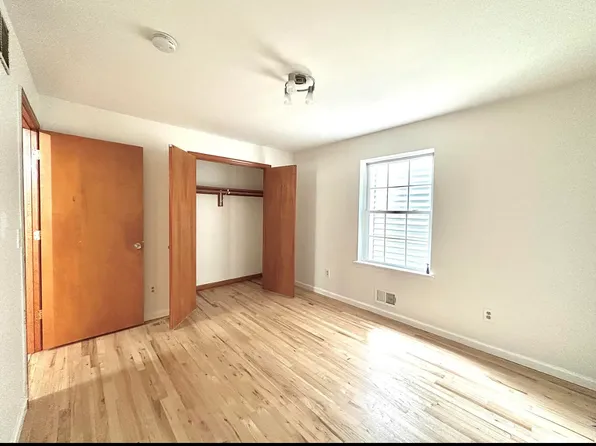 47 Jewett Avenue image 17 of 25