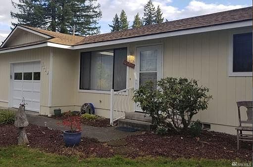 1st image of 1109 Thomas Ave