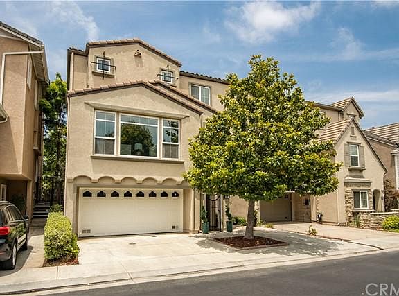 3rd image of 2889 Plaza Del Amo Unit 307