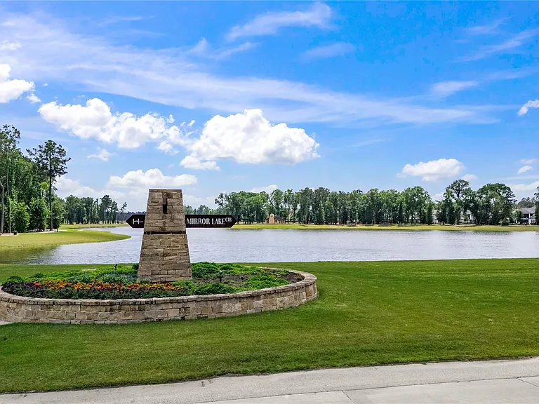 7478 Cattail Falls Ln — Photo 27