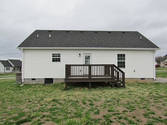 3rd image of 727 Ella Ct