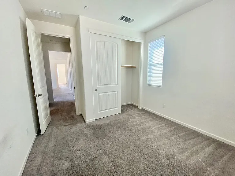 4355 Adriatic Sea Way — Photo 18