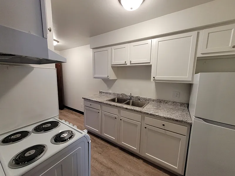 1 bed, 1.0 bath, $799 — Photo 3