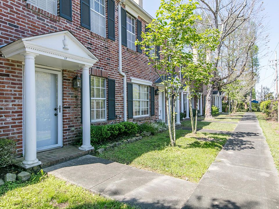 416 Doucet Rd UNIT 1F, Lafayette, LA 70503 Zillow