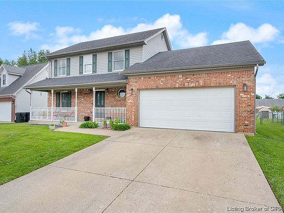 3rd image of 2414 Kingsfield Street
