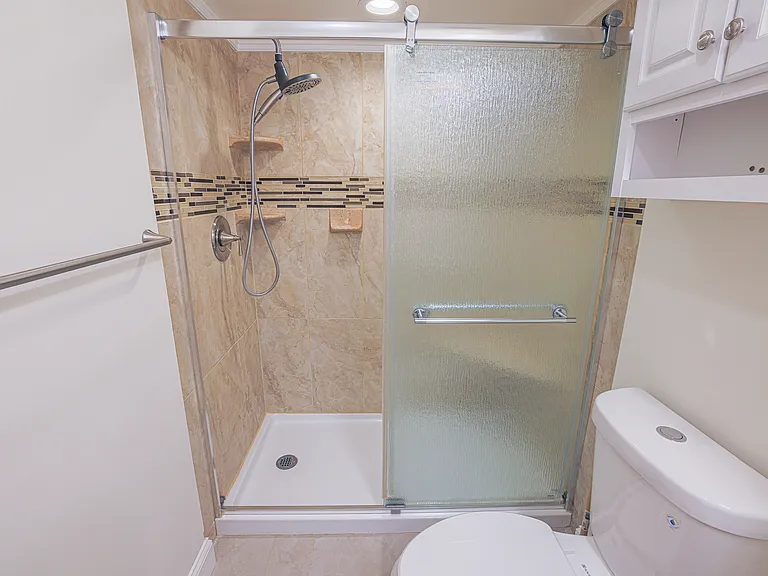 1020 W Barre St #A — Photo 23
