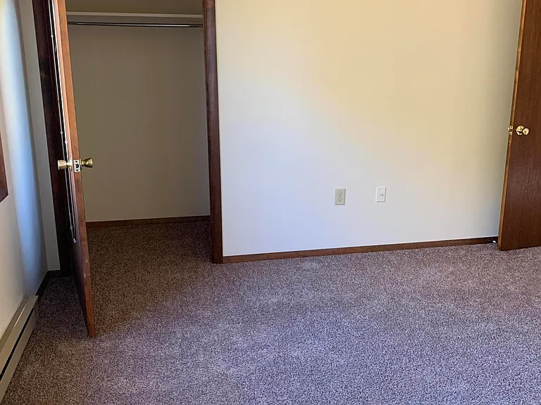 801 N High St #A — Photo 12