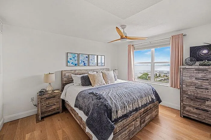 5200 Brittany Dr S #1301 — Photo 8
