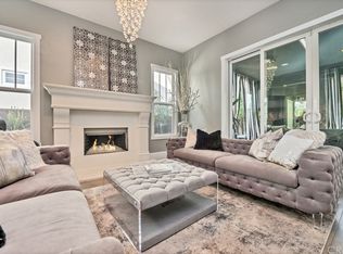 2627 Canto Rompeolas, San Clemente, CA 92673