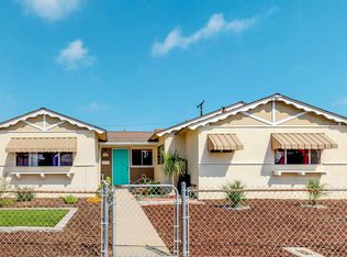 3042 Kern St, Oxnard, CA 93033