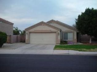 10314 E Delta Ave, Mesa, AZ 85208