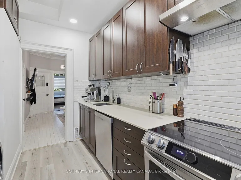 284 Euclid Ave #MAIN — Photo 11