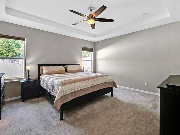 3rd image of 1387 Water Willow Dr