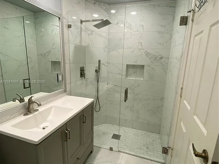 628 SW 168th Ter — Photo 26