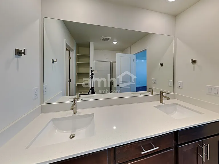 6028 W Copperhawk Dr — Photo 11