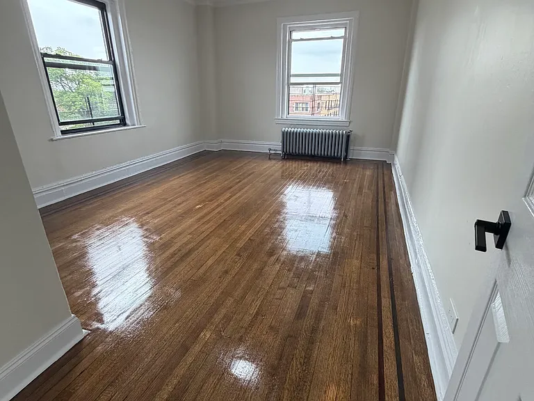 157 S Harrison St #605 — Photo 10