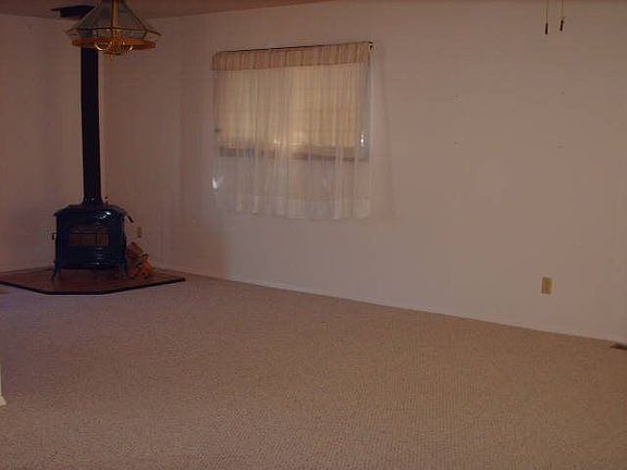 4th image of 1618 Horseshoe Dr