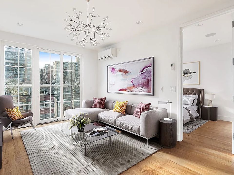 1st image of 89 Montrose Ave #4F