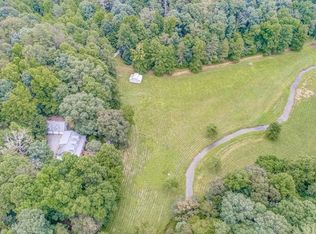 0 Canaan Rd, Ellijay, GA 30540