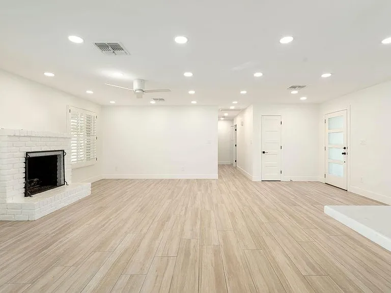 8656 E Solano Dr — Photo 8