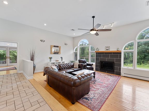 5th image of 59 Almada Drive
