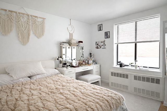 1st image of 329 E 63rd St #11